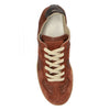 Maison Margiela Replica Soft Sneakers 160844569 [P]