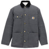 Carhartt OG Chore Coat 151462162 [P]