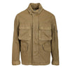 CP COMPANY 50 フィリ ワックス エクスプローラー ジャケット (20CMOW111A 110543D 644) 160845161 [P]