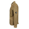 CP COMPANY 50 フィリ ワックス エクスプローラー ジャケット (20CMOW111A 110543D 644) 160845161 [P]