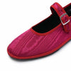 DROGHERIA CRIVELLINI Drogeria Kriverini Soft Mary Jane MJJJ-MO-OO-CLX 50259410 [P]