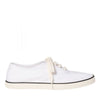 Miu Miu Drill Sneakers 26 (F0009) 160845187 [P]
