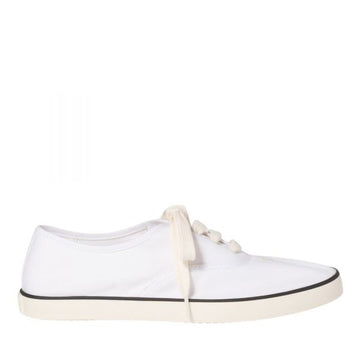 Miu Miu Drill Sneakers 26 (F0009) 160845187 [P]