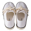 Miu Miu Drill Sneakers 26 (F0009) 160845187 [P]