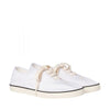 Miu Miu Drill Sneakers 26 (F0009) 160845187 [P]