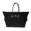 Vivienne Westwood 26 SHIRLEY HOLDALL BAG 160845325 [P]