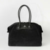 Vivienne Westwood 26 SHIRLEY HOLDALL BAG 160845325 [P]
