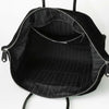Vivienne Westwood 26 SHIRLEY HOLDALL BAG 160845325 [P]
