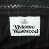 Vivienne Westwood 26 SHIRLEY HOLDALL BAG 160845325 [P]