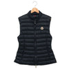 Moncler Igens Down Vest 148815916 [P]