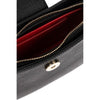 Salvatore Ferragamo Gancini Mini Bag 26FW 220947 785940 160845487 [P]