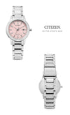 Citizen Metal Watch for Women 100292863 [P]
