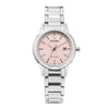 Citizen Metal Watch for Women 100292863 [P]