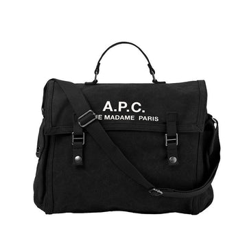 APC Tote Bag 129929135 [P]