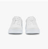 Camper K200508-041 Runner Up Women's Sneakers 139811474 [P]