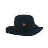 FJALL RAVEN Hatfield Bucket Hat 143022686 [P]