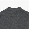 Comme Des Garcons Cardigan 3 PLAY Red Heart Patch 144584176 [P]
