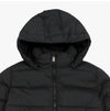 PYRENEX Damen-Padded Spoutnik HWY034 0009 149151357 [P]