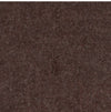 POLO RALPH LAUREN Reversible Fringe Schal 149289558 [P]