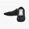 Roger Vivier Low Sneakers for Women 159166215 [P]