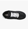 Roger Vivier Low Sneakers for Women 159166215 [P]
