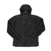 Rab Padded QIP-31 Hoodie for Men 160789768 [P]