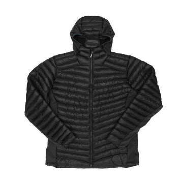 Rab Padded QIP-31 Hoodie for Men 160789768 [P]