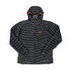 Rab Padding Hoodie QIP-31 GRAPHENE Men's 160789775 [P]