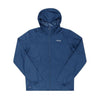 Rab Wind Gather Hoodie Men's Jacket 160789812 [P]