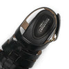 ROCKPORT Tisley Woven Sandalen Schwarz CJ4531 131480479 [P]