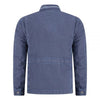 CP COMPANY 26 50 Fili Wax Explorer Jacket 160845629 [P]