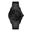 FOSSIL FS6135 ピアソン クロノグラフ メンズ メタルウォッチ 144732925 [P]