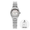 Citizen Women's Metal Watch EU6060-55D 146710715 [P]