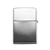 ZIPO クラシックハイポリッシュクロムライター ZP250 146842882 [P]