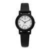 CASIO LQ-139BMV-1BLDF アナログ 腕時計 149924116 [P]