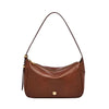 Fossil Dillon Shoulder Bag 152826031 [P]
