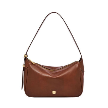 Fossil Dillon Shoulder Bag 152826031 [P]