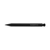 KAWECO Sonder Schwarz 0,5 mm Druckbleistift 155015365 [P]