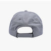 TITLEIST Spieler Ballmarker Baseballcap 155990840 [P]