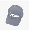 TITLEIST Spieler Ballmarker Baseballcap 155990840 [P]