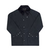 Barbour Pitched Biddle Casual Unisex Jacket 157965080 [P]