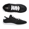 ROGER VIVIER Vibram Low Sneakers 160219457 [P]