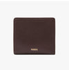 FOSSIL Logan kleine Bifold Geldbörse 160315253 [P]