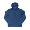 Rab Wind Gather Ultralight Windbreaker Hoodie Men's Jacket 160749746 [P]