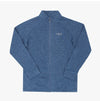 Rab Nexus Lightweight Stretch Mid Layer Jacket 160802060 [P]
