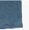 Rab Nexus Fleece Zip Hoodie for Men 160802063 [P]