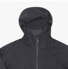 Rab Nexus Fleece Hoodie Zip Women's Jacket 160802062 [P]