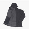 Rab Nexus Fleece Hoodie Zip Women's Jacket 160802062 [P]