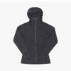 Rab Nexus Fleece Hoodie Zip Women's Jacket 160802062 [P]