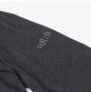 Rab Nexus Fleece Hoodie Zip Women's Jacket 160802062 [P]